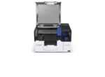 Epson SC-V1000 - Image 5