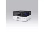 Epson SC-V1000 - Image 2