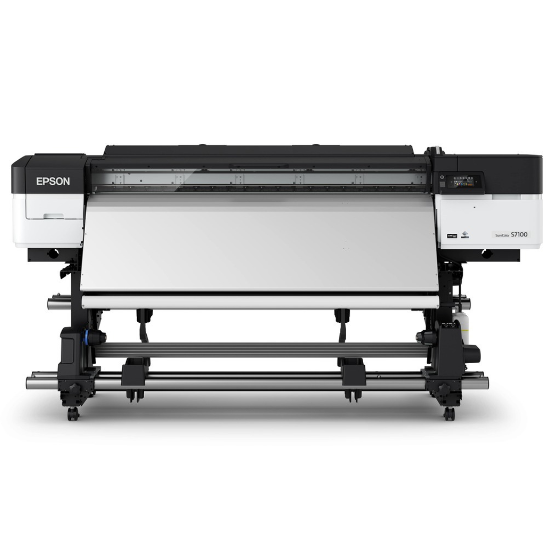 ppa product image Epson eco-solvent signage printer - Image 1