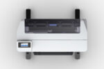 Epson SC-T3130N - Image 3