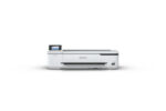 Epson SC-T3130N - Image 4