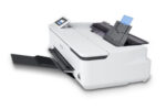 Epson SC-T3130N - Image 2
