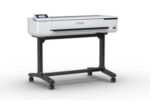 Epson SC-T5130 - Image 3