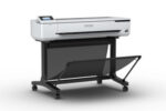 Epson SC-T5130 - Image 2