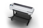 Epson SC-T5130 - Image 4
