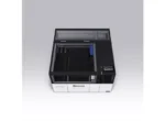 Epson SC-V1000 - Image 9