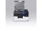 Epson SC-V1000 - Image 10