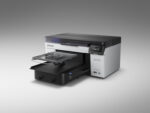 Epson SC-F2230 - Image 3