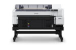 DTF Epson SC-G6030 - Image 2