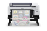 DTF Epson SC-G6030