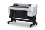 DTF Epson SC-G6030 - Image 3