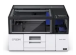 Epson SC-V1000