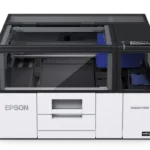 Epson SC-V1000